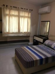 Blk 174D Edgedale Plains (Punggol), HDB 5 Rooms #503206681